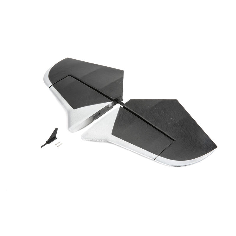 Horizontal Stab Set: P2