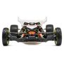 1/10 22 5.0 2WD Buggy AC Race Kit, Astro/Carpet