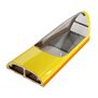 Canopy Hatch Extra 300SP EP ARF