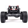 1/8 AXP8 Gilamon 2.2 4X4 RTR Brushed Trail Buggy