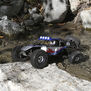 1/10 Twin Hammers V2 4WD 1.9 Rock Racer Brushed RTR