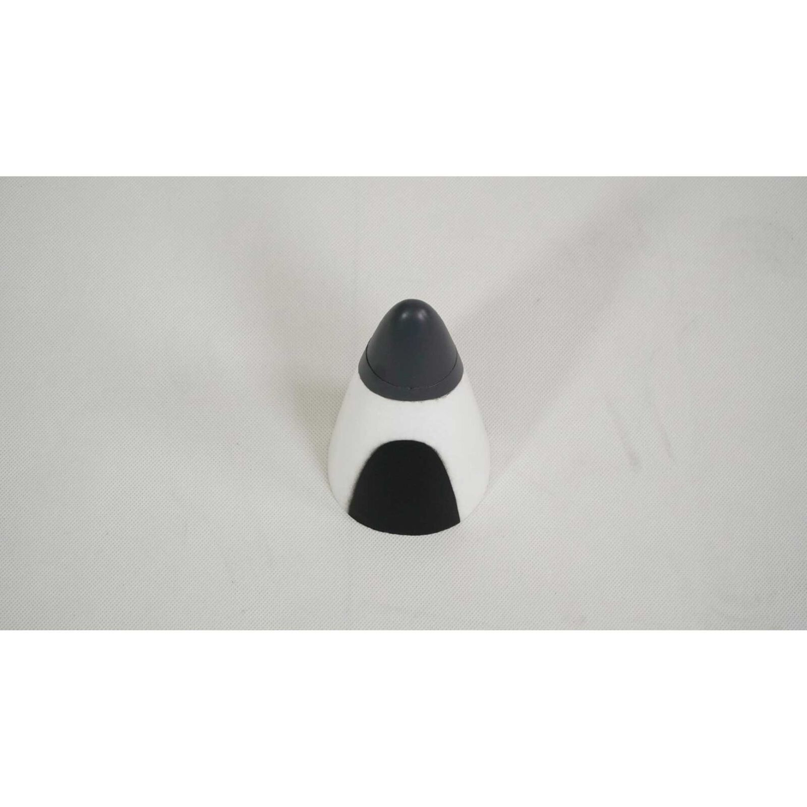 Nose Cone: Viper 90mm