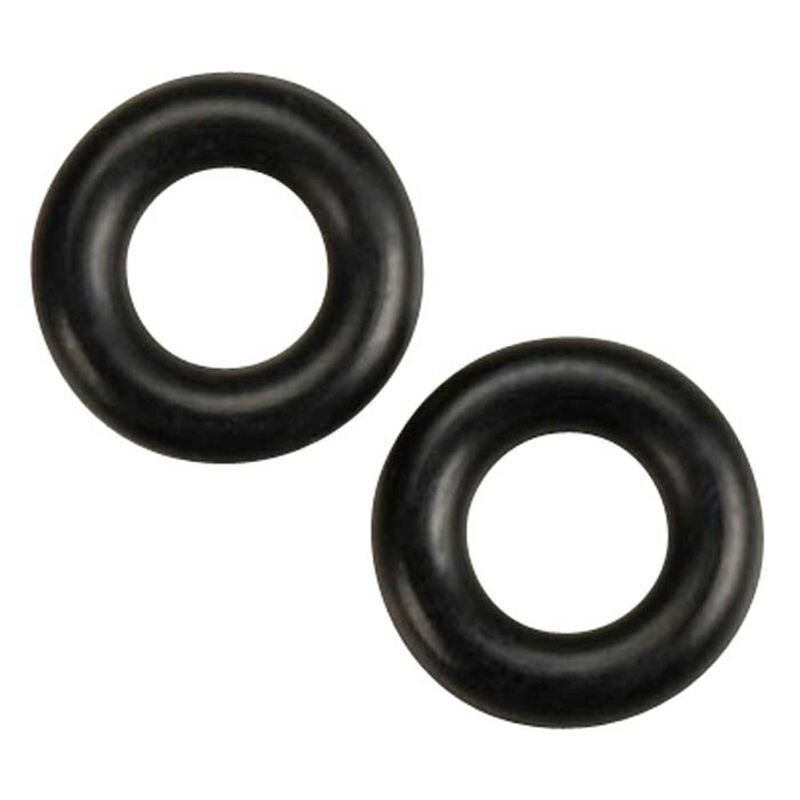 O-Ring Large: 120-300