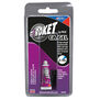 Roket CA Gel 3g Adhesive