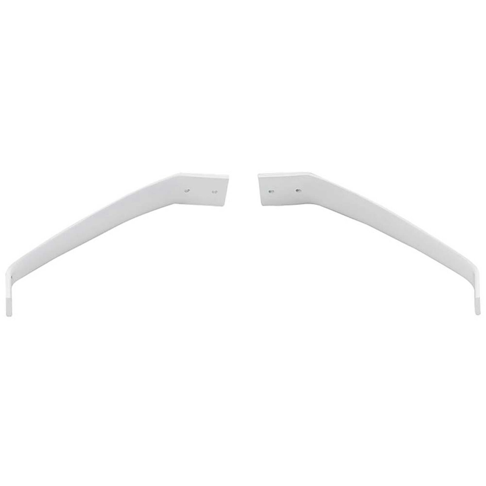 Landing Gear, Revolver .61 ARF