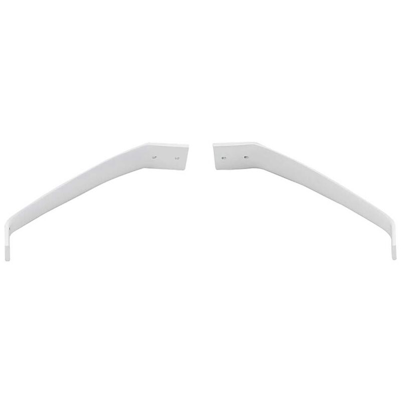 Landing Gear, Revolver .61 ARF