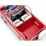 1/25 Ford Bronco Half Cab