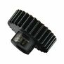 Hardened Steel 29T 0.5 Mod Pinion Gear