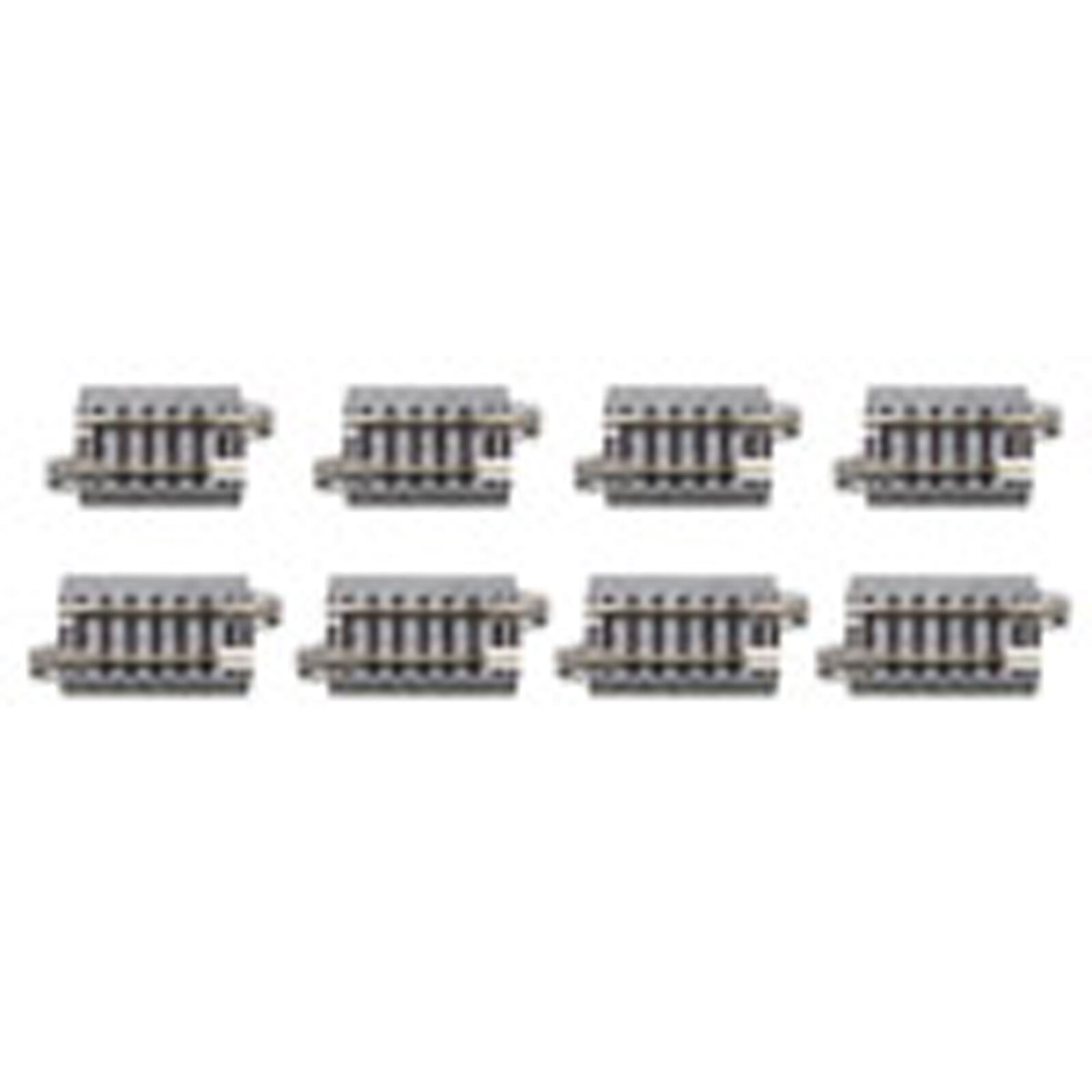 N Short Track Assortment B (8)