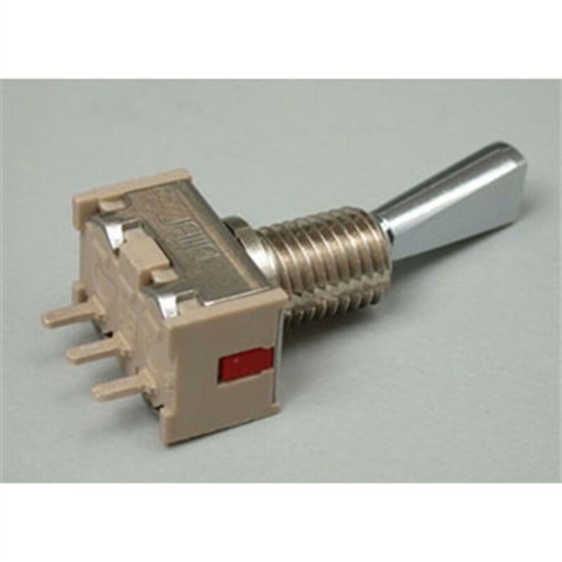 ML-1BFSP SW 3PS Short