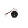 Firma 14T Rebuildable 550 3-Pole Brushed Motor