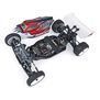 1/10 RC10B6.4 Electric 2wd Buggy Team Kit