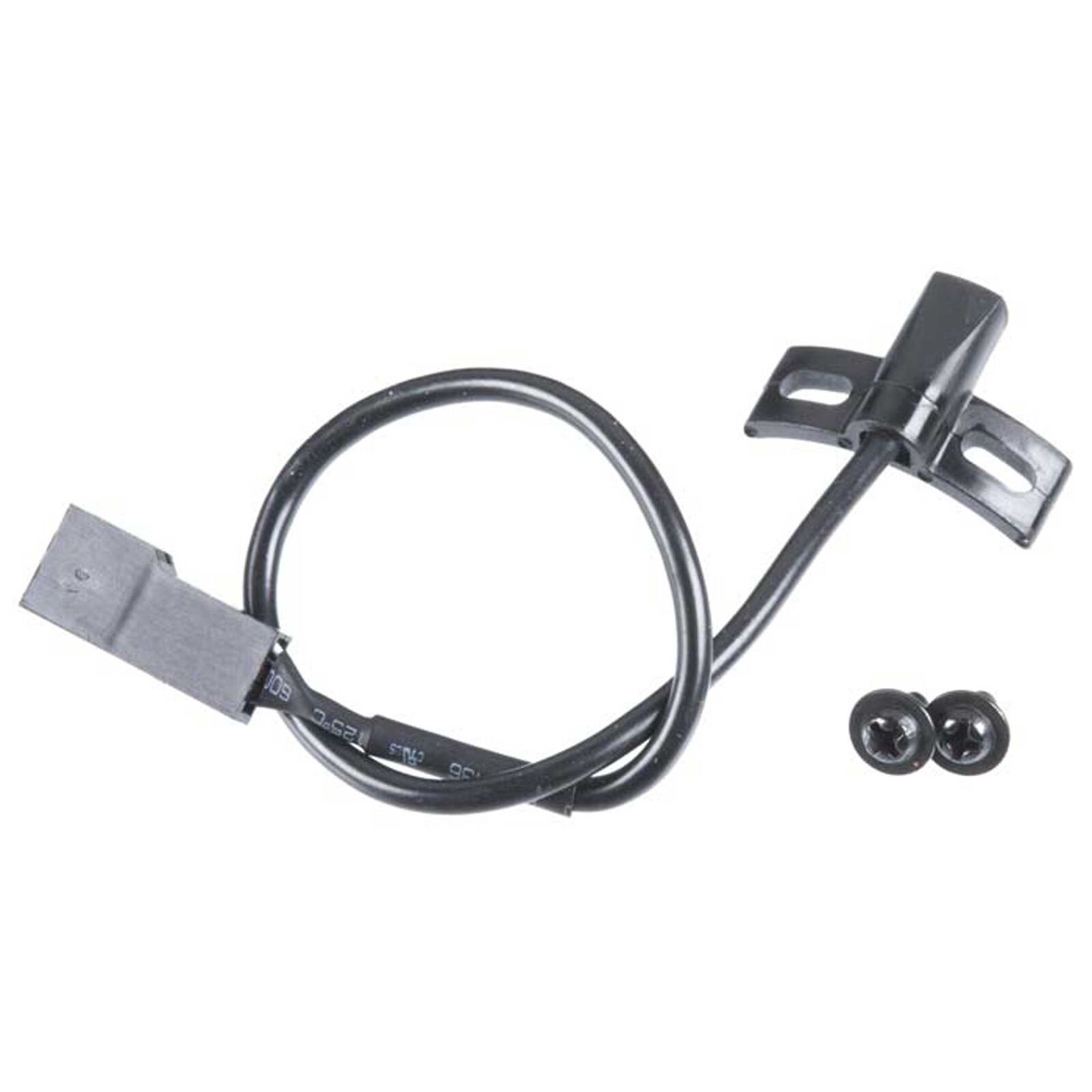 Ignition Sensor: DLE-20RA