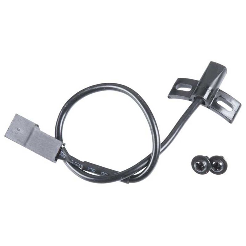Ignition Sensor: DLE-20RA