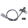 Ignition Sensor: DLE-20RA
