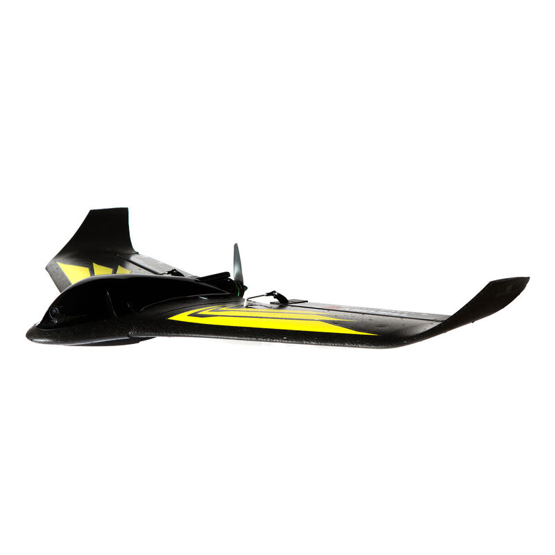 Blade Theory Type W Team Edition BNF Basic, 760mm