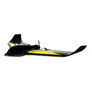 Blade Theory Type W Team Edition BNF Basic, 760mm