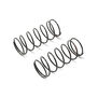 Front Springs, Brown, Low Frequency 12mm (2)