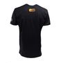 Trinity T-Shirt Black, Medium