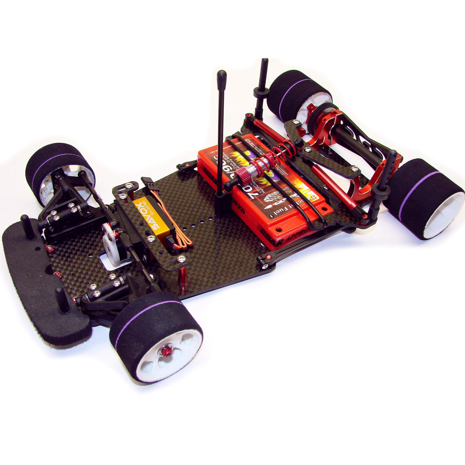 carpet racing rc cars for sale