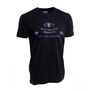 ARRMA Darkness T-Shirt 4XL