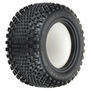 Prism T 2.2" Z4 Truck Front Tires (2)