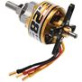 Rimfire .28 42-40-800kV Outrunner BL Motor
