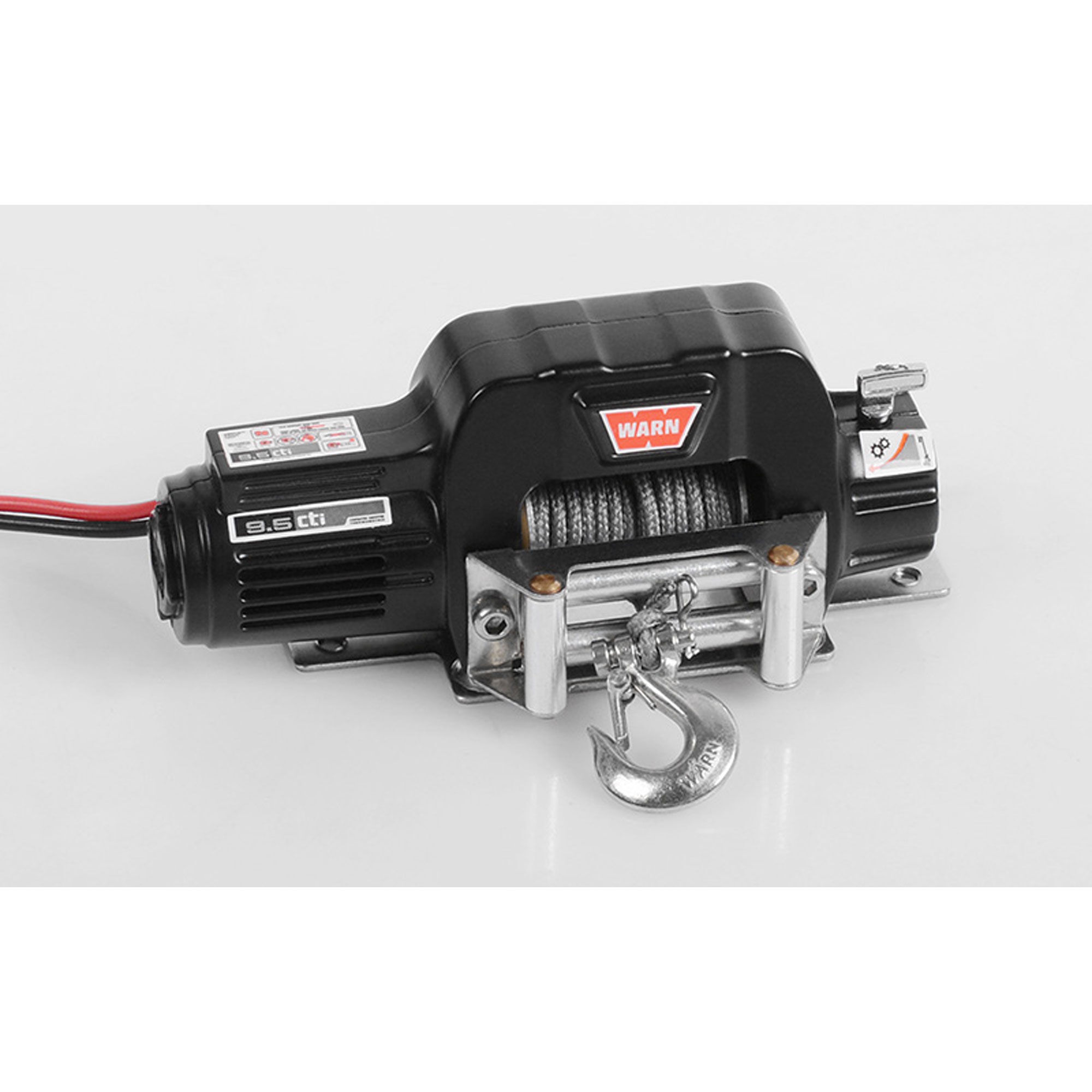 rc4wd mini warn 9.5 cti winch