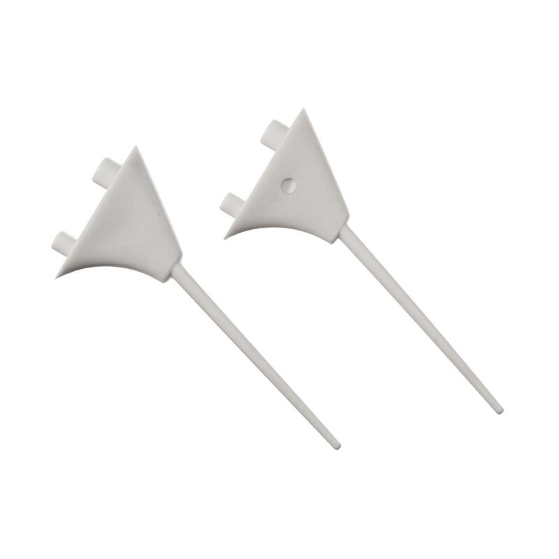 Antenna Set Cessna 182 .46-.55 GP EP ARF