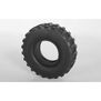 1/10 DUKW 1.9 Military Off-Road Tires (2)