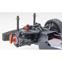 1/20 Fazer Mk2 FZ02 4x4 Chassis Kit