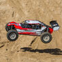 TENACITY Desert Buggy AVC  1 10 4WD RTR