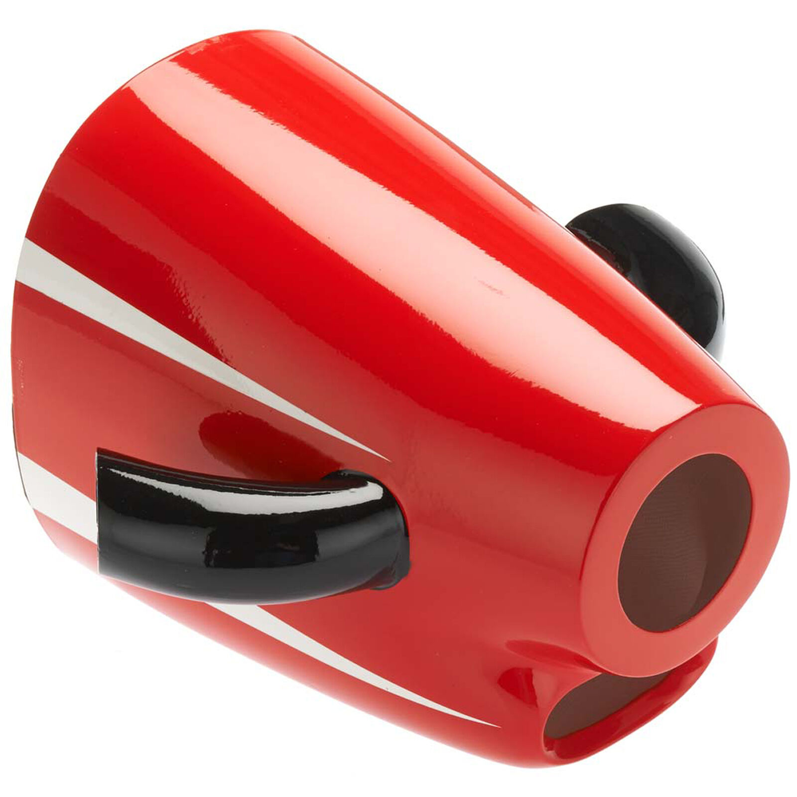 Cowl PC21 Pilatus 1.20 30cc EP ARF