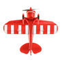 Pitts S-1S 850mm PNP