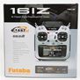 16IZ Transmitter for Airplane without Receiver