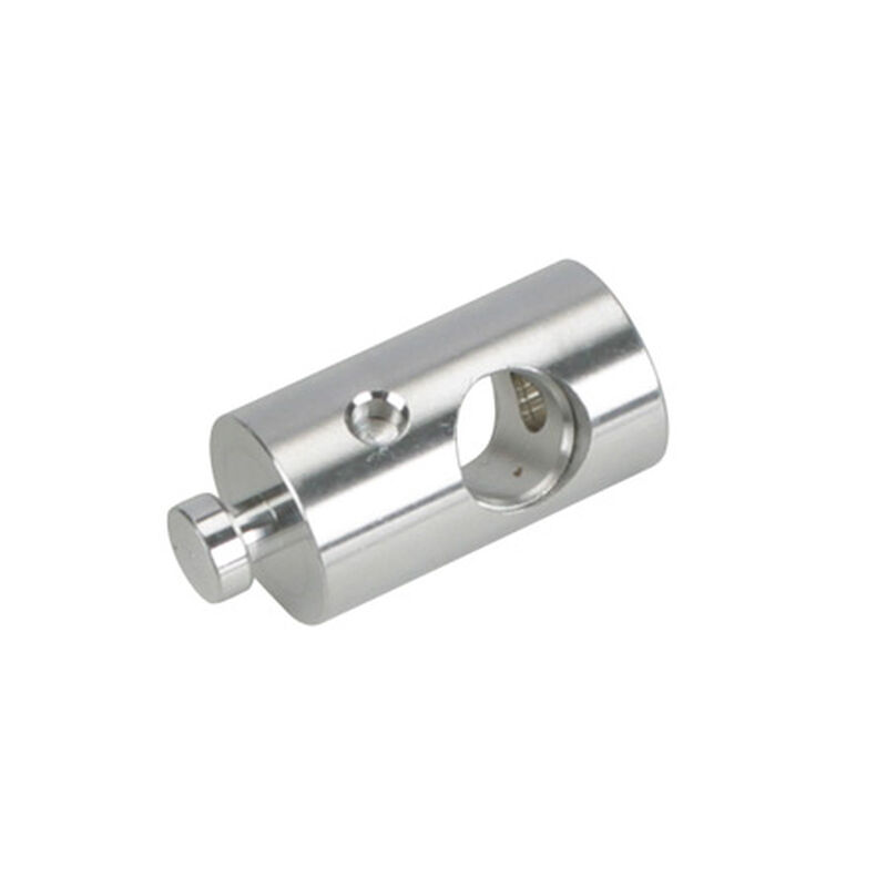 Throttle Barrel Assembly: AN,AO