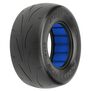 1/10 Prime MC Front/Rear 2.2"/3.0" Off-Road Short Course Tires (2)