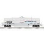 Norfolk Southern Protect III 165922(Gray/Blue/Red)