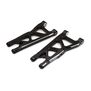 Billet Machined Front Suspension Arms for ARRMA 1/10 Granite 4X4 3S BLX