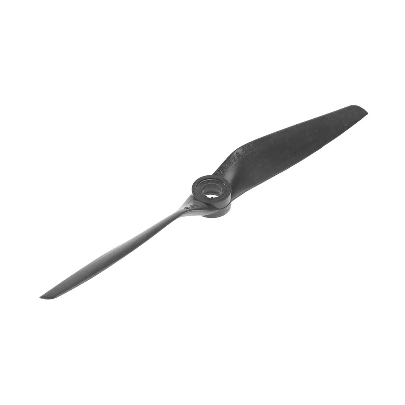 5.25 x 6.25 Carbon Fiber Electric Propeller
