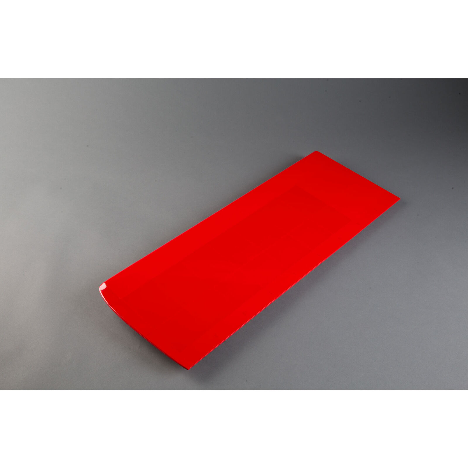 Lower Wing, Right: Fokker D.VII