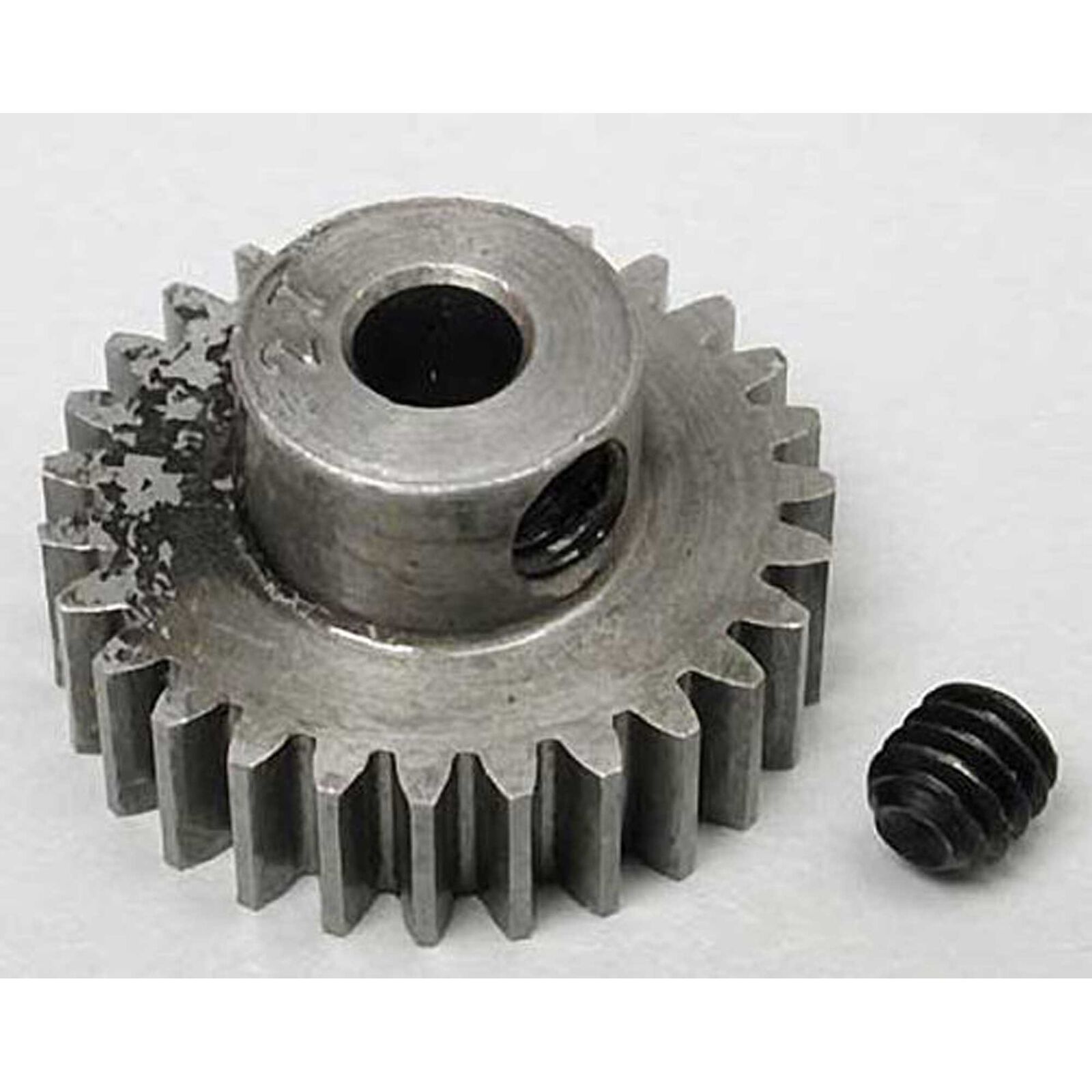 48P Absolute Pinion, 27T