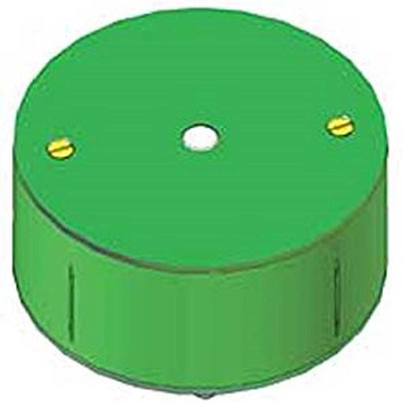 RailCrew On Off Remote Uncoupler