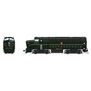 HO BF-16 Sharknose Locomotive A PRR 2003A 1 Stripe