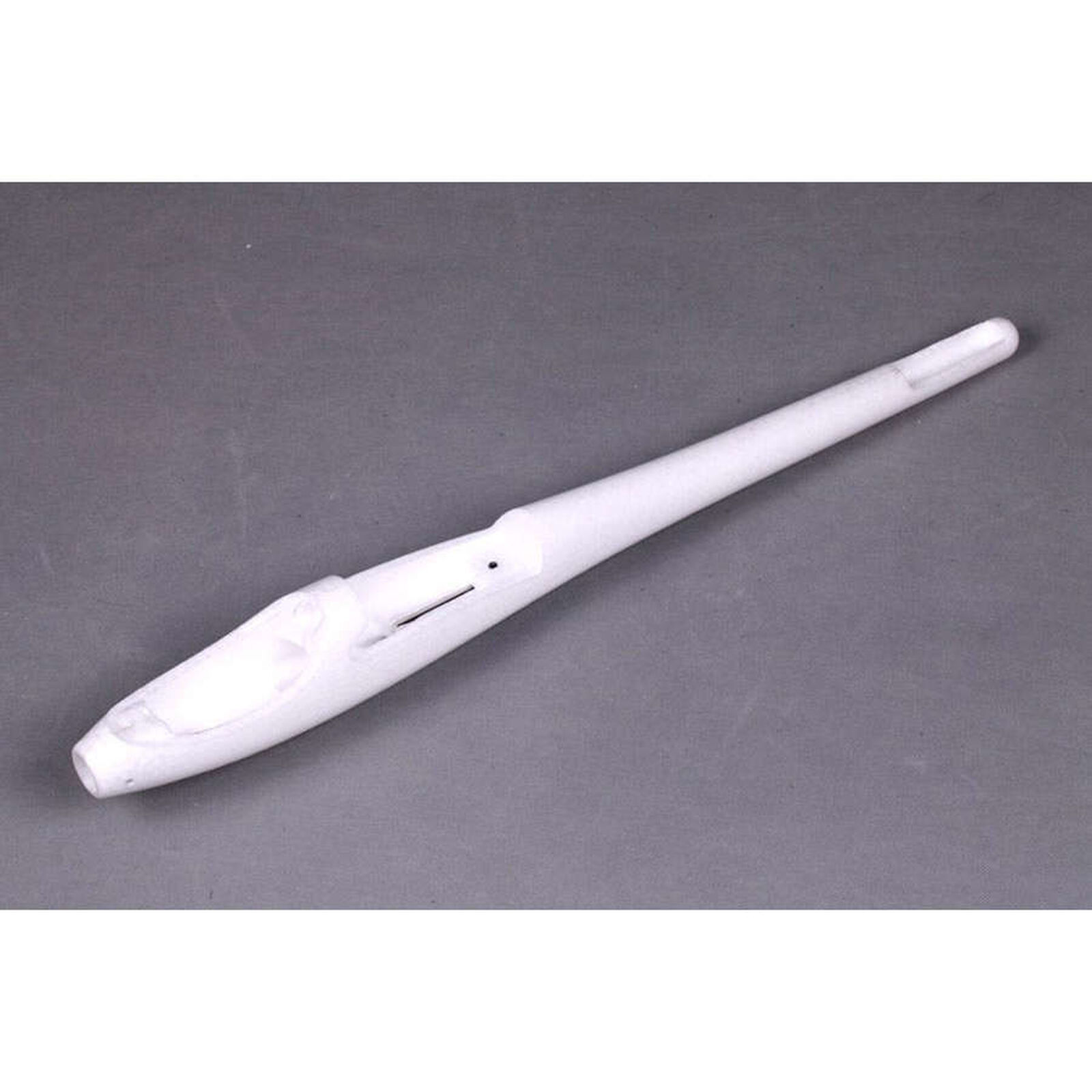 Fuselage: V-Tail 800mm