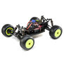 1/18 Mini-T 2.0 Stadium Truck Brushless RTR, 40th Anniversary Limited Edition