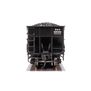 HO, AAR 70-ton Triple Hopper, B&O #625389