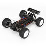 1/14 Mini 8IGHT-T 4WD Truggy Brushless RTR with AVC