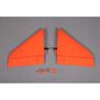 Horizontal Stabilizer: Super Scorpion 90mm