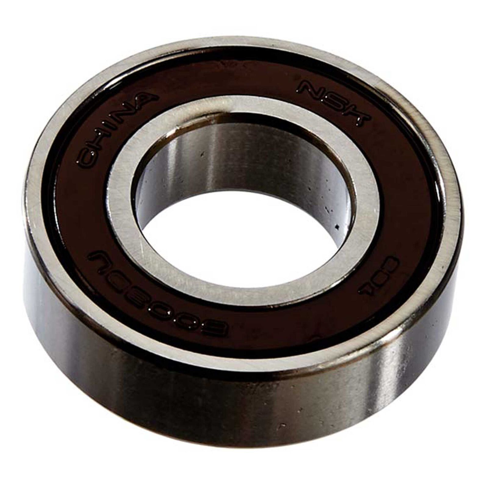 Bearing Front 6003: DLE-222